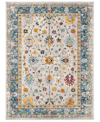 AMER RUGS MONTANA FILOMINA 5'3" X 7'6" AREA RUG