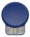 ESCALI TELERO DIGITAL KITCHEN SCALE