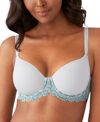 WACOAL EMBRACE LACE CONTOUR BRA 853191