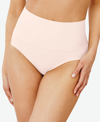 MAIDENFORM TAME YOUR TUMMY FIRM CONTROL BRIEF DM0051