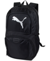 PUMA MEN'S CONTENDER BACKPACK 3.0