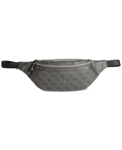 travelpro hook strap