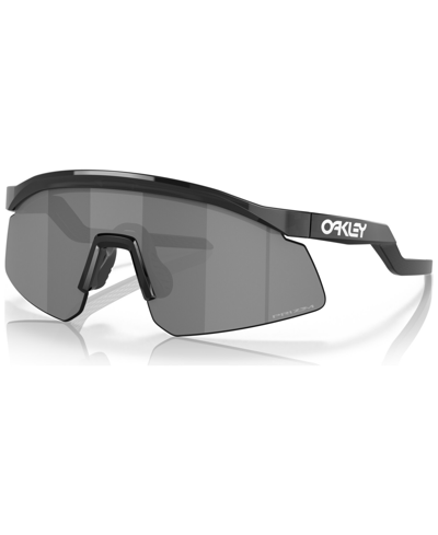 Oakley Men's Sunglasses, Oo9229-0137 In Black Ink