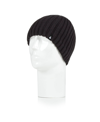 HEAT HOLDERS MEN'S HUDSON FINE RIB HAT