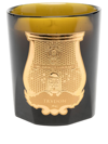 TRUDON CYRNOS SCENTED CANDLE (270G)