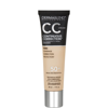 DERMABLEND CONTINUOUS CORRECTION CC CREAM SPF 50 1 FL. OZ.