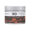 R + Co Badlands Dry Shampoo Paste In Default Title