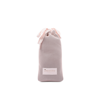 REPETTO SERENITY BALLET SHOES POUCH