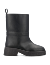 STELLA MCCARTNEY SKYLA ALTER SPORT MAT BOOT