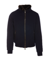 MOORER BELLATI JACKET