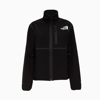 THE NORTH FACE THE NORTH FACE RMST DENALI JACKET NF0A7UQ8JK31