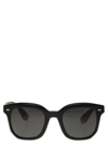 OLIVER PEOPLES OLIVER PEOPLES X BRUNELLO CUCINELLI FILU' SUNGLASSES