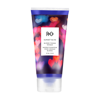 R + Co Sunset Blvd Blonde Toning Masque In Default Title