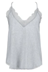 Bishop + Young Lotus Cami In Paradise In Multi