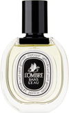 DIPTYQUE 'L'OMBRE DANS L'EAU' EAU DE TOILETTE, 50 ML