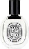 Diptyque Tam Dao Eau De Toilette, 1.7 Oz. In Na