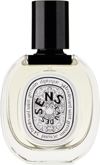 DIPTYQUE EAU DES SENS EAU DE TOILETTE, 50 ML