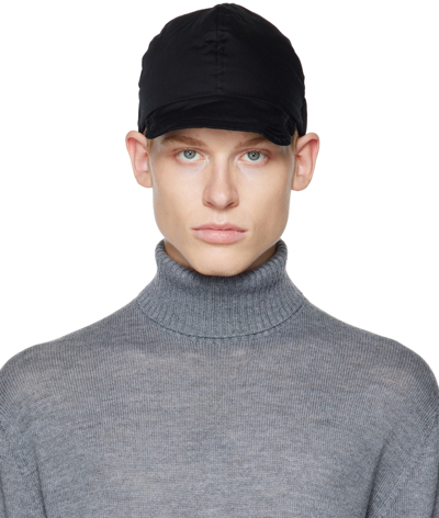 O-PROJECT BY JAN JAN VAN ESSCHE – SUUS