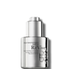 Revive Peau Magnifique Serum, 30ml - One Size