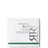 Revive Masque Des Yeux Instant De-puffing Gel Eye Mask - Single