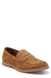WINTHROP PALMDALE LEATHER LOAFER