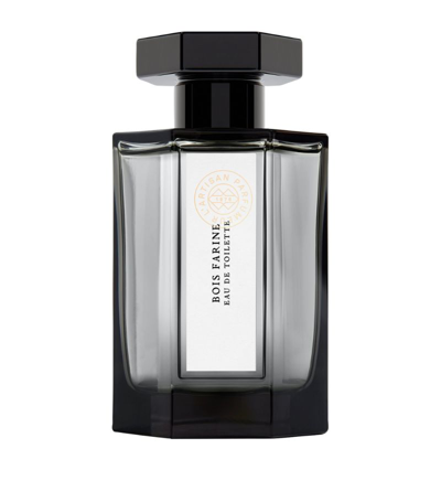 L'artisan Parfumeur Bois Farine Eau De Parfum (100ml) In Multi