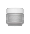 Sisley Paris Gentle Facial Buffing Cream 50ml In 50ml