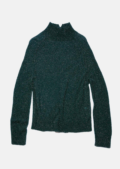 Acn Studios Sweater | ModeSens