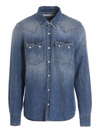 Department Five Dp. U.us501.45.2df0002.390 In Light Blue