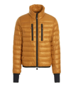 MONCLER HERS DOWN JACKET