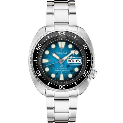 Pre-owned Undisclosed Srpe39