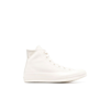 CONVERSE WHITE CHUCK 70 HIGH-TOP SNEAKERS,A00731C18687695