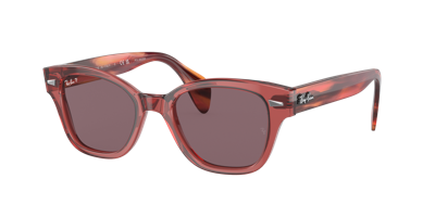 RAY BAN RAY