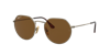 Ray Ban Ray In Brown