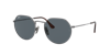 Ray Ban Ray In Blue