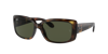 Ray Ban Ray In Green