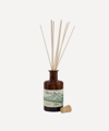 Granado Carioca Diffuser 235ml