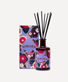 Granado Aurora Diffuser 235ml