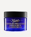 Kiehl's Since 1851 Midnight Recovery Omega Rich Cloud Cream 50ml