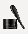 Suqqu Vialume The Smoothing Cream 15g