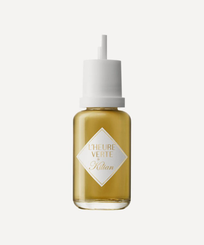 Kilian Paris L'heure Verte Eau De Parfum Refill 50ml