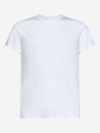 Jil Sander T-shirt  Men In White