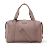 Dagne Dover Landon Carryall Extra Large In Dune