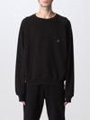 Vivienne Westwood Sweatshirt  Men In Black