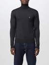 Vivienne Westwood Sweater  Men Color Black