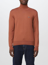 Vivienne Westwood Jumper  Men In Beige