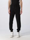 Vivienne Westwood Trousers  Men In Black