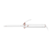 T3 Singlepass Curl 0.5in Professional Curling Iron In Default Title