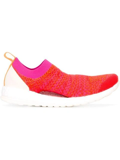 Adidas By Stella Mccartney "pure Boost X Primeknit"运动鞋