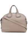 GIVENCHY NUDE & NEUTRALS,BB0509702511871038